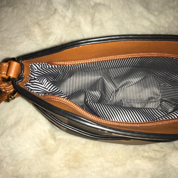 Bag - Picture 8 of 9